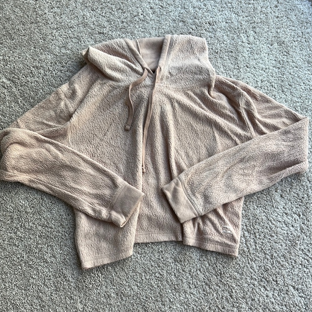 Billabong sweatshirt